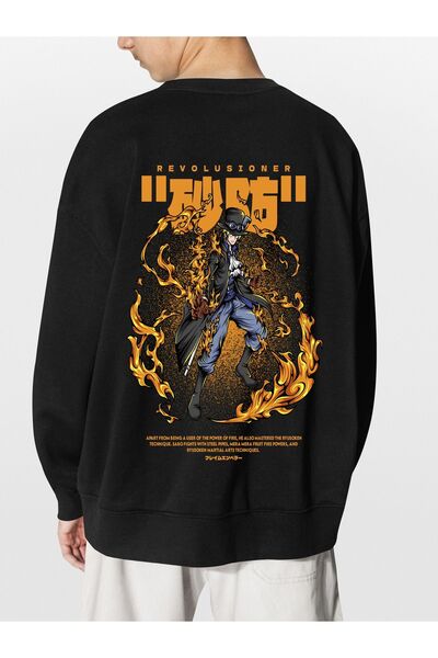 donamod Stylish Comfortable Women'S/Men's Unisex Cotton Special Design Sweats...