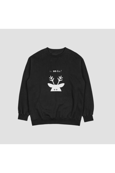 donamod Stylish Comfortable Women'S/Men's Unisex Cotton Special Design Sweats...