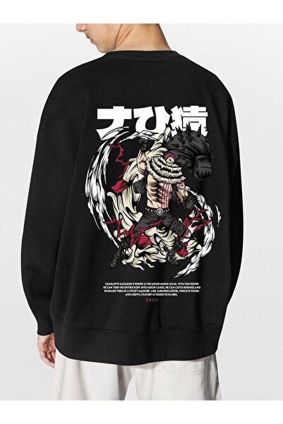 donamod Stylish Comfortable Women'S/Men's Unisex Cotton Special Design Sweats...