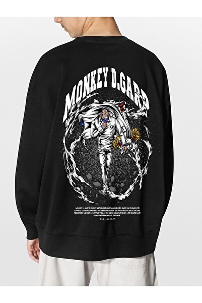 donamod Stylish Comfortable Women'S/Men's Unisex Cotton Special Design Sweats...