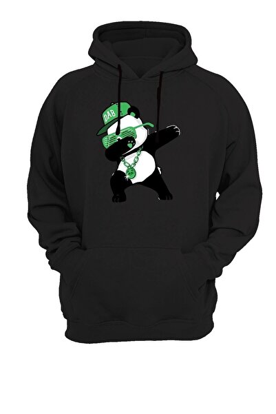 donamod Stylish Comfortable Women'S/Men's Unisex Cotton Special Design Sweats...