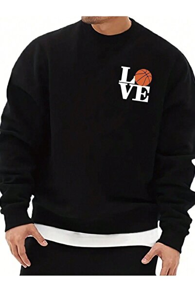 donamod Stylish Comfortable Women'S/Men's Unisex Cotton Special Design Sweats...