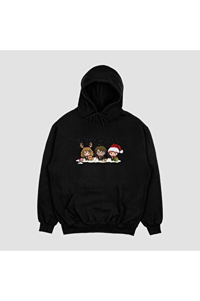 donamod Stylish Comfortable Women'S/Men's Unisex Cotton Special Design Sweats...