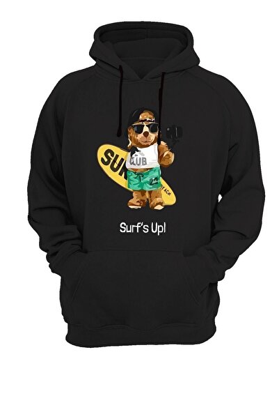 donamod Stylish Comfortable Women'S/Men's Unisex Cotton Special Design Sweats...