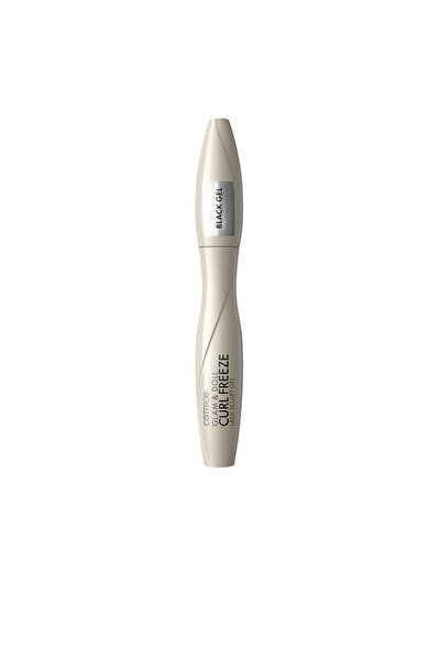 Catrice Glam & Doll Cccc Freeze Wimpernstyling-Gel # 010 9,5 ml