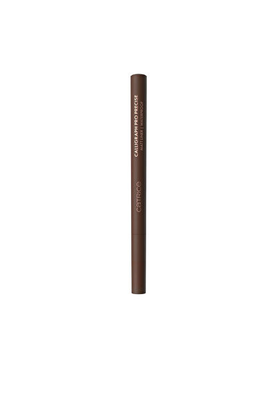 Catrice Calligraph Pro Precise Wasserfester, Matter Eyeliner # 020, 1 ml