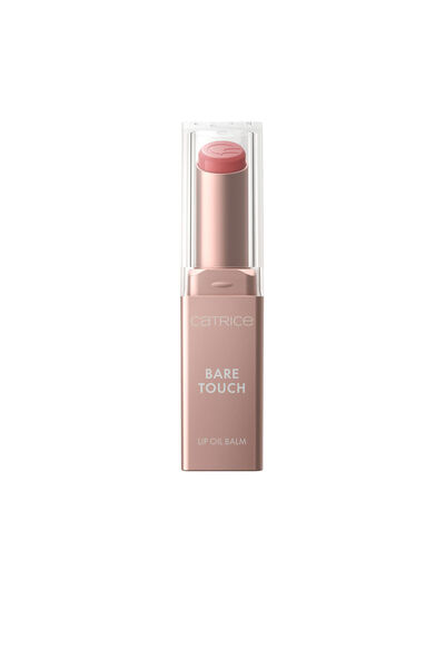 Catrice Bare Touch Lippenbalsam #020 3 G 3 gr