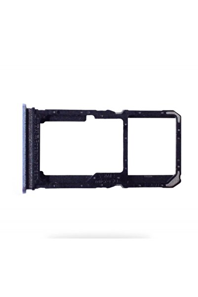 OEM Suport SIM Blue Oppo Reno11 F, CPH2603