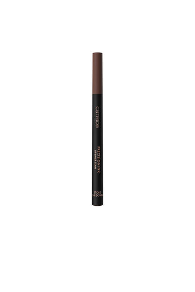 Catrice Präzisions-Lipliner mit Tinteneffekt # 019 1 ml
