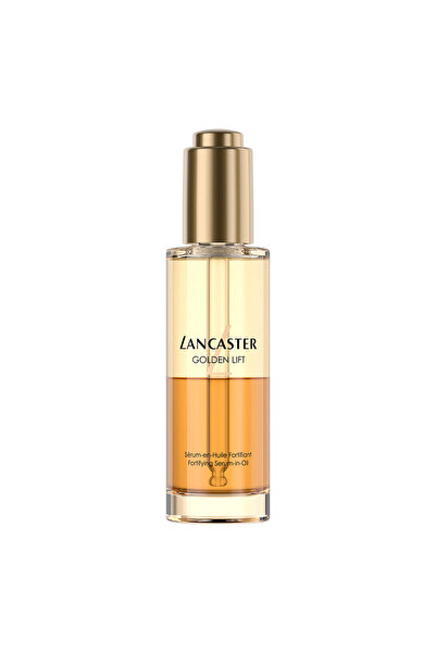 Lancaster Golden Lift Stärkendes Serum-in-öl 50 ml