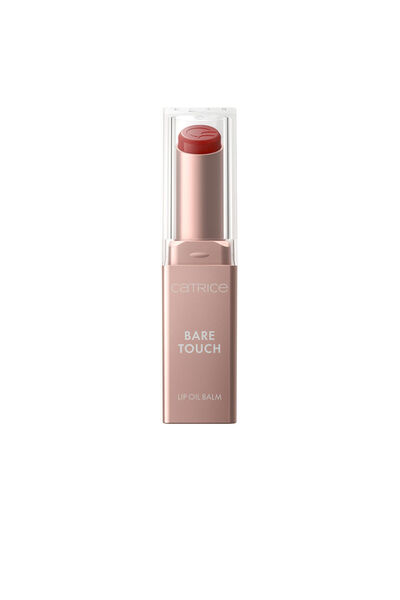 Catrice Bare Touch Lippenbalsam #050 3 G 3 gr