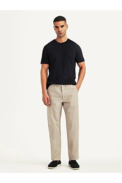Levi's XX Chino Authentic Relaxed Erkek Pantolon