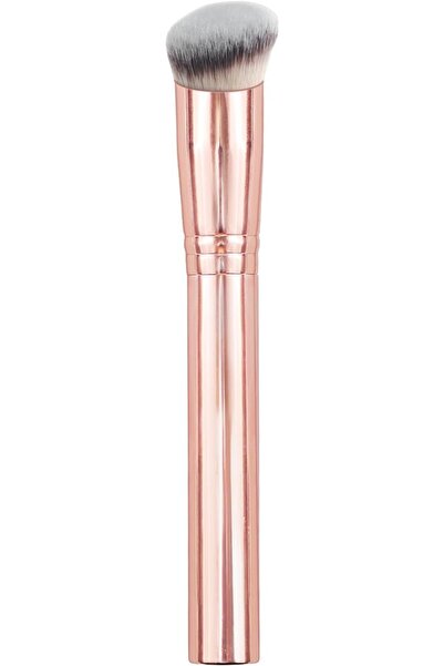Tazweeq Foundation Concealer Brush, Flawless Blending & Coverage, Exquisite a...