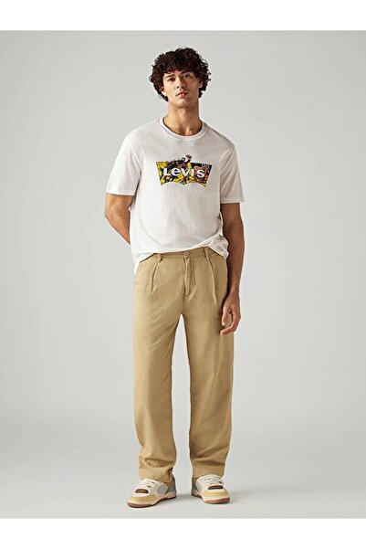 Levi's 568 Loose Erkek Chino Pantolon