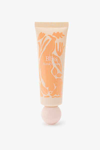 Penti Somon Rengi Bliss Kremi