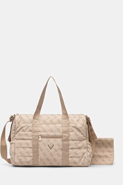 Guess SET DIAPER BAG + PAD