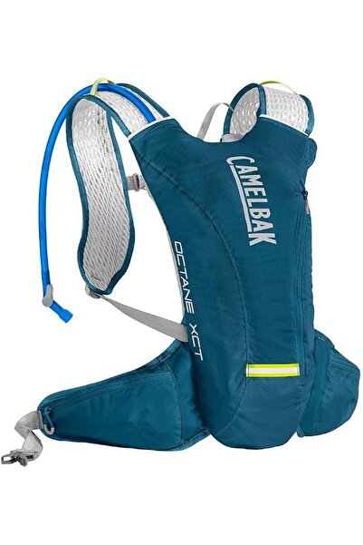 Camelbak Octane XCT Hydration Pack, 70oz