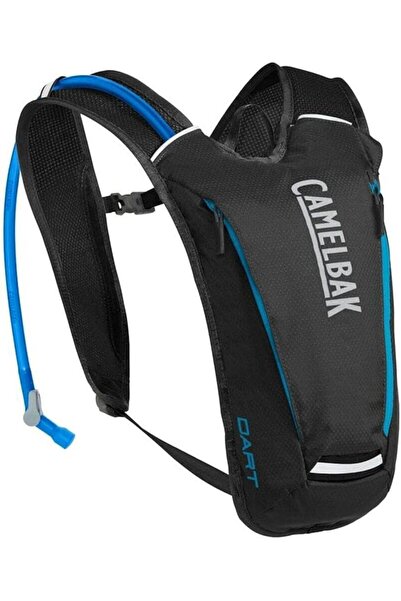 Camelbak Octane Dart Hydration Pack, 50oz