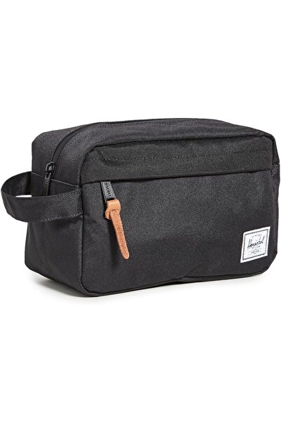 Herschel Supply مجموعة هيرشيل تشابتشر للسفر، مجموعة تشابتشر للسفر