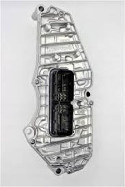 MAİS 310320891R Otomatik Vites Beyni EDC Captur I 12> Clio IV 12>