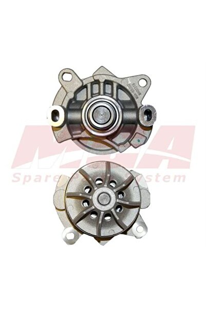 65202 Devirdaim Master 2.2 DCI 9 00 2.5 DCI 10.00 PA7724