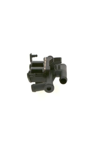 Bosch 1147412349 Kalorifer Musluğu BMW F10 10>16 F07 09>17 F01 0814 64219310349