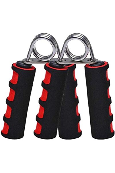Khazna Grip Device, Sponge Grip Wrist Device, Arm Muscle Training Equipment, ...
