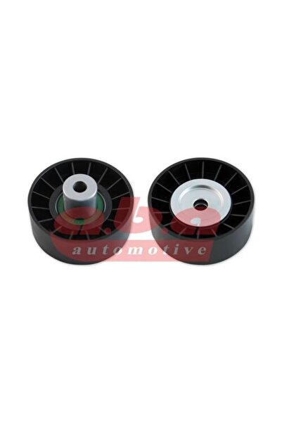 25850344 Alternatör Sargı Rulmanı Transit V347 100ps 120ps 140ps 2.4tdcı 06 > V347 3.2tdcı 200ps 07