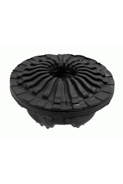 LEMFORDER 2585901 Amortisör Takozu A4 05>08 A6 A7 Rs6 Rs7 1118 Exeo 09>13 8E0412377C