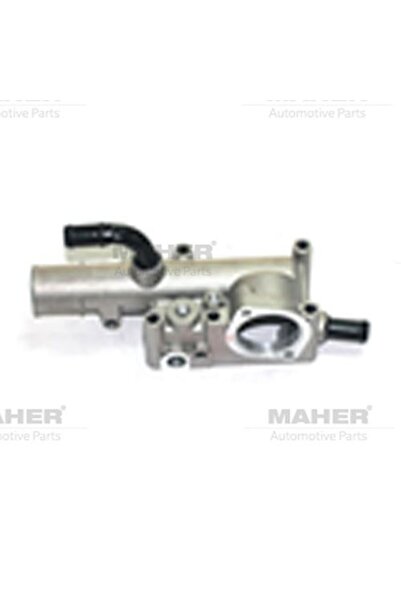 MAHER 09811 Termostat Kapak Alt Yuva Bongo Pregıo 0K75A10150C