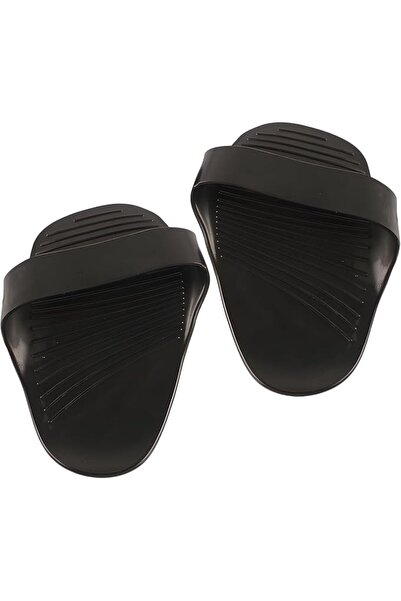 Tazweeq Lifting Grip Pads, Hand Palm Protector Gloves for Weightlifting, Anti...