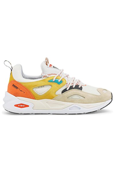 Puma TRC Blaze HC 47