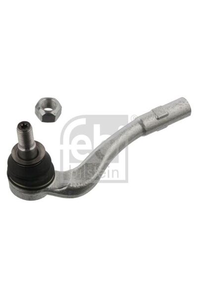 FEBI BILSTEIN 280388 Rot Başı Sol W204 0714 S204 0714 C207 09>15 91-07224