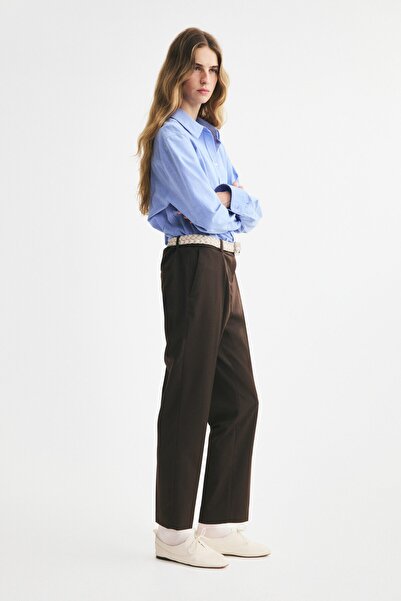 H&M Sigaret Pantolon