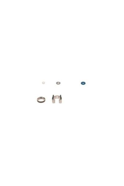 Bosch 2707010033 Enjektör Keçe Takımı P3008 P308 RCZ 207 P508 P208 P5008 C4 C4 Picasso Ds3 Ds5 C5 III
