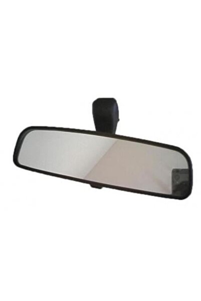 MOBIS 851010P000 İç Dikiz Aynası Hyundai Era