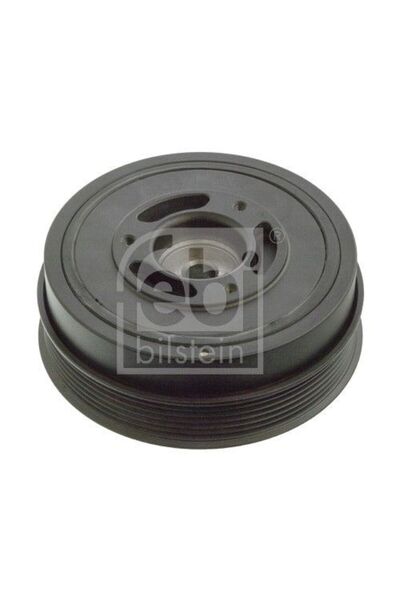 FEBI BILSTEIN 104929 Krank Kasnağı Mini R50 R53 Cooper S 0206 11237514461
