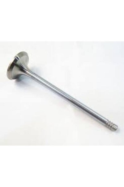 Güneş 4063-40661 Subap Takımı A16xer A16let Insignia Astra J Stellı 641076