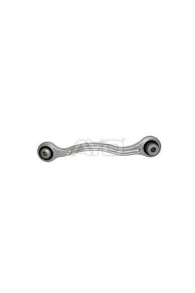 AYD 09665 Denge Kolu Sol C Serisi W204 2043500553