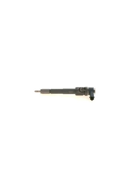 Bosch 0445110937 Cr Enjektör
