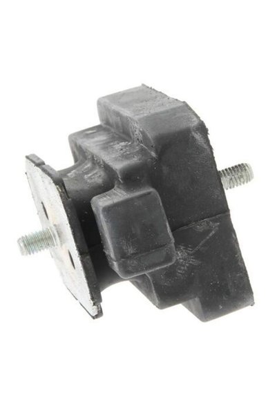 CORTECO 80000562 Şanzıman Takozu Arka BMW E60 F10 F06 F07 F00 22316770289