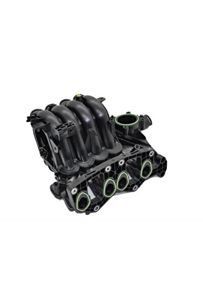 OPAR 77366845 Emme Manifoldu Plastik Palio 1.4 8v