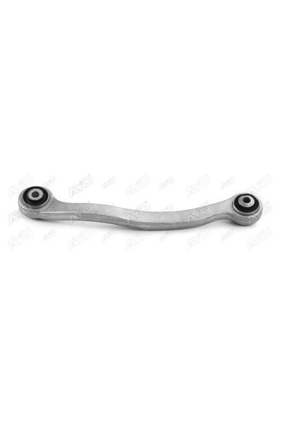 AYD 03431 Denge Kolu Arka Alüminyum E Serisi W211 02> A2303502706