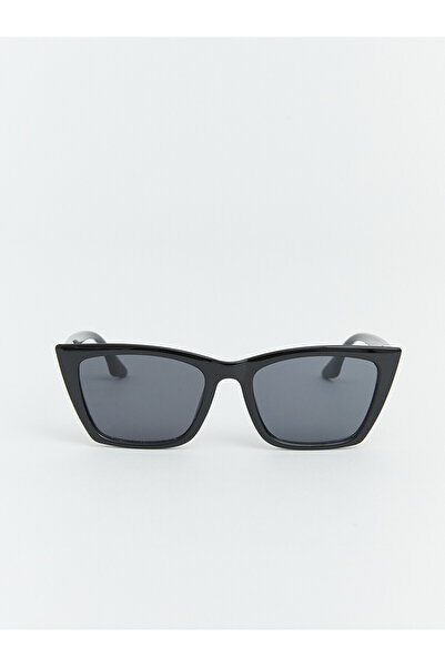 LC Waikiki Alita City with a Difference of Color, Lcw Joy Black Plastic Color...