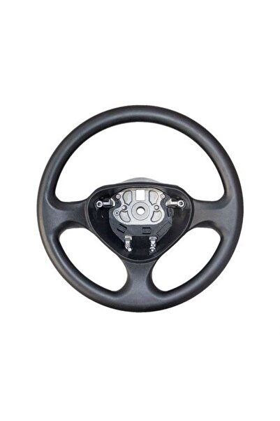 MGA 94785 Direksiyon Simidi Doblo 735399534