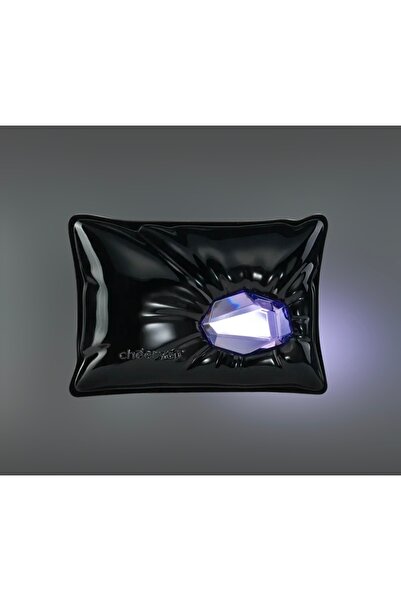 CHEERYEP Pillow Dream 3 Renkli Göz Farı Paleti – SE02 Pillow Moonlight