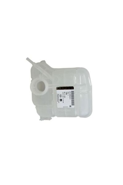 GM 22953219 Genleşme Deposu Sensorlu Insignia A16xer A16let
