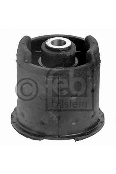 FEBI BILSTEIN 04181 Travers Takozu Arka BMW E32 E33 3003331101HD