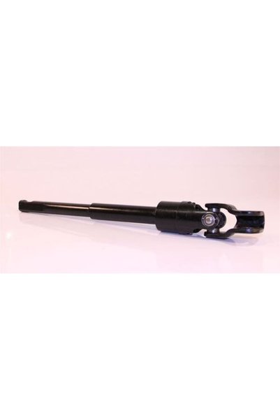MGA 67400 Direksiyon Alt Mil Master 8200705018