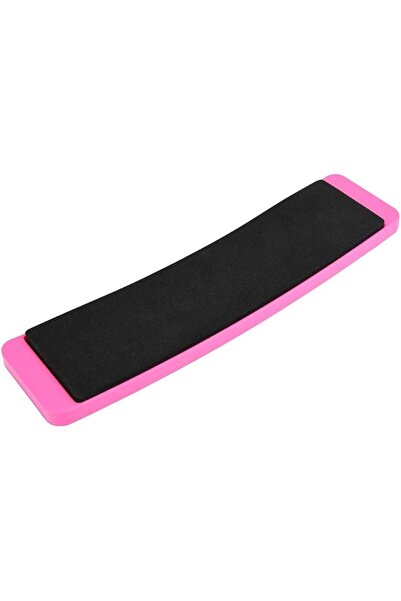 Denash Turning Board for Dancers, Ballet Board Turning Training Board Equipme...